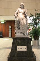 вена прага 1013